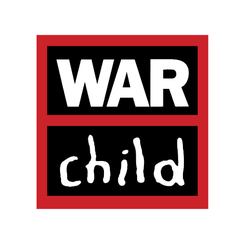 Picture of War Child